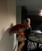 Катерина, 8 921 724-21-42 Катерина, возраст: 30 рост: 170, вес: 60