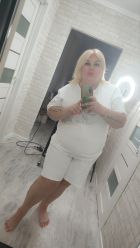 Девушка Кира (Мурманск), 8 905 591-09-33