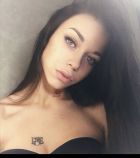 Александра , 8 911 307-37-42 фото Александра