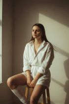 Лола, Мурманск